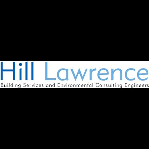 Hill Lawrence Limited photo
